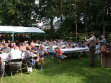 familiefeest deel 1 - 2017 - 083.jpg